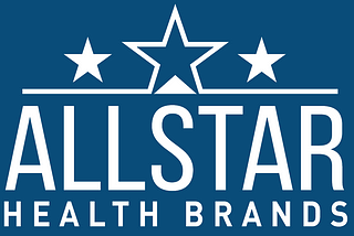 AllStar Health Brands, Public Company: ALST, Provides Vital Healthcare Products with an Immediate…