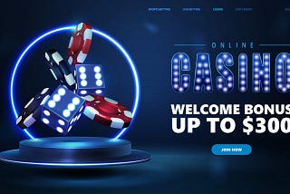 Isle of Man Online Gambling Advertising Regulations