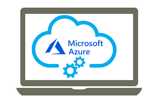 Cloud computing with Azure