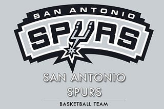San Antonio Spurs Roster — NBA Players — Basketball Players