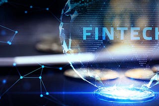 What Do Secondary Regulations Bring for FinTechs?