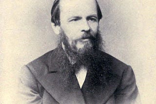 The Onion Parable: Dostoyevsky’s Hell in The Brothers Karamazov