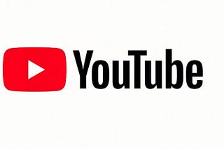 Youtube is taking away our money again.