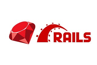 Rails: How to Safely Add New Index to Large MySQL Table