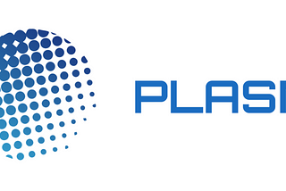 Why We Invested: Plasm Network