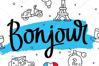 Is CcubeAcademy the Best Platform to Learn French Online?