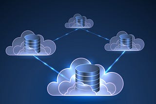 5 Best Cloud Databases to Use in 2021