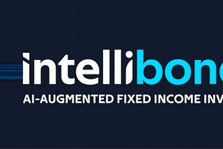 Partner Intellibonds.com featured at The Investment Association conference — EmTech 2024 London
