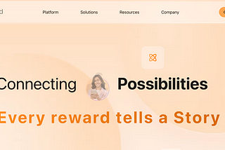Loyalty as the New(found) Currency
