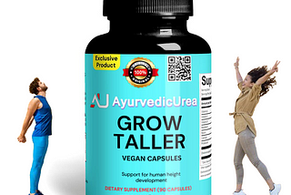 AyurvedicUrea