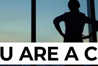 1 Tip I Would Give Someone Who Wants To Get Started Working In a Startup