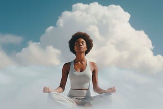 9 Ways to Activate the Breath’s Full Potential
