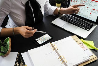 Essential Real Estate Investing Strategies