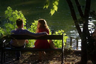 +2778957154 8how to get ex back after she moved on love spells Bangkok, London, Macau, Singapore…