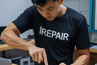 Alasan Utama Editor Memilih MacBook