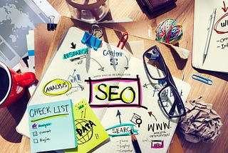 Why Search Engine Optimization Matters For Your Business
