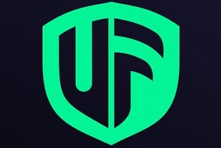 Страховые продукты, которые нужны криптовалюте в сфере DeFi — Uslashed Finance