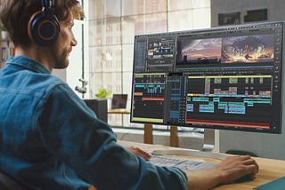 The Future of Video in NZ? Why Vidude Might Be the Homegrown Solution We Needed