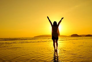 Five Tips from My 2019 to Your 2020