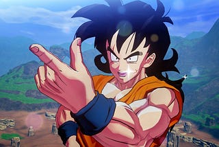 The best way to play Dragon Ball Z: Kakarot (and countless other PS4 games) and the greatest…