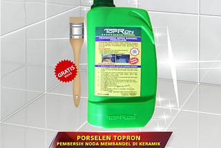 cleaning fluid for stubborn crust stains in the sink, the most powerful bathroom toilet