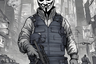 Payday 3: A Heist Like No Other