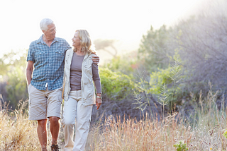 Is Your Retirement Plan Ready for the Challenges Ahead?