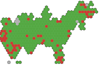 US Midterm Elections 2018: Judging the FiveThirtyEight House Forecast