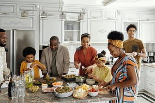 IOP-drug-rehabs-west-palm-beach-allows-you-to-spend-quality-time-with-family-at-home