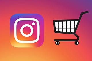 Let’s know how Instagram for sale works