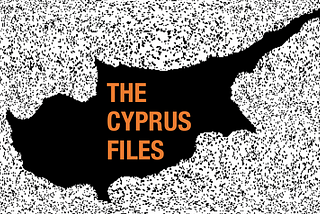 ‘The Cyprus Files’ continue in 2022