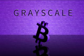 This Month in Crypto: Grayscale Emerges Victorious for Bitcoin ETF Review