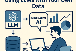 Building Dynamic Graphs for Dynamic Data Using Generative AI and AutoGen