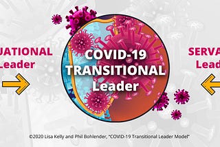 [Strategic Responses to COVID-19] Nine Corporate Leaders Share Their Perspectives