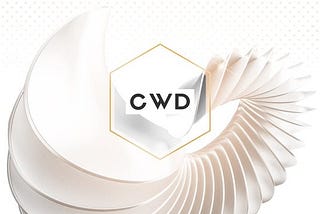 CWD coin is an utility token that gives users in its ecosystem the right to ownership and control…