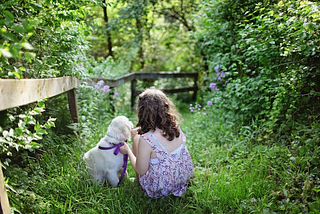Why Adopt Don’t Shop is The Best Decision You’ll Ever Make