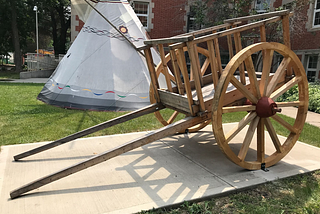 Rupertsland Centre for Métis Research