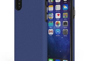 Affordable and high quality iphone 8 plus case available online