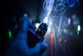 Making the Right Choice: What’s the Best Source for CBD?