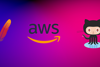 Installing Apache on an AWS EC2 Instance