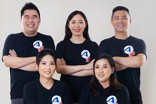 Indonesian quick-commerce startup Astro raises $30M Series A a month after its seed round
