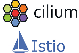 Kubernetes Network Security: Exploring Cilium and Istio Implementations