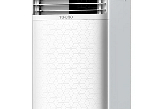 5 Best Portable Air Conditioners Under $300
