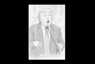 When Power Targets the Vulnerable