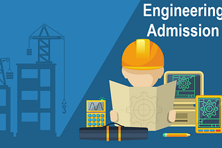 Which branch of engineering is in most demand ? (Must read before admission into Engineering)