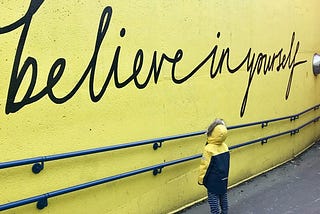 Am I the world’s greatest procrastinator?