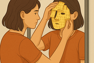 In 2025, These 4 Ideas Didn’t Hold Up