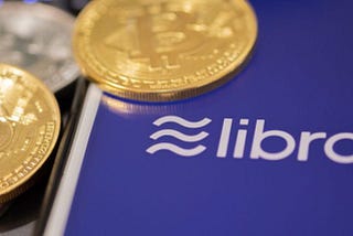 Facebook’s Blockchain-based cryptocurrency- Libra in trouble!