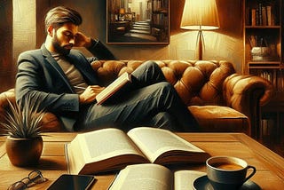 把私隱留給自己