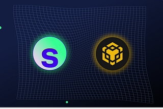 Celer cBridge Brings Sway To Binance BNB Chain